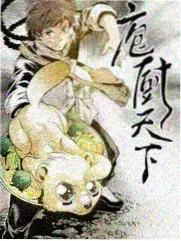 贴纸墙改版资讯配图