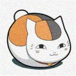 同好路遥的留言头像