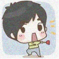 影迷头像