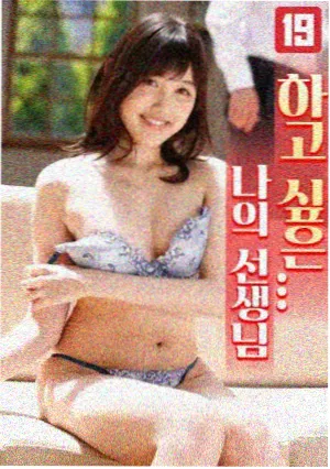 放放电影 霸王别姬